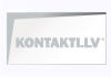 Nikitauto 